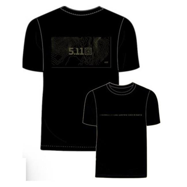 Product Image 4 - Zoom In