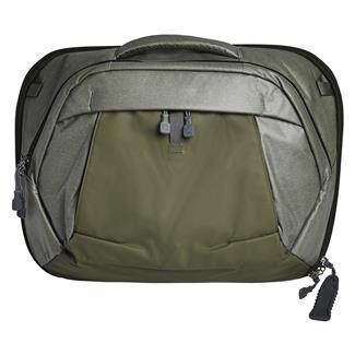 Vertx Keryx Sling Heather OD