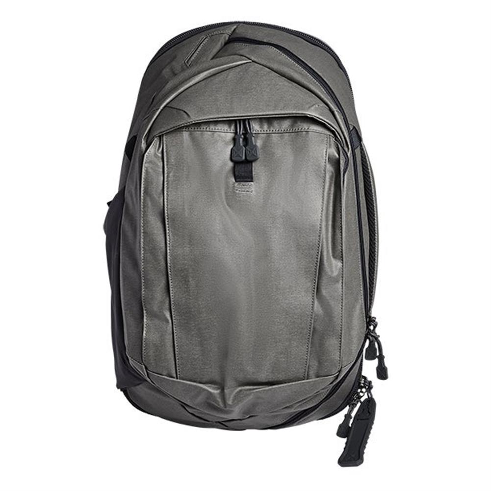 Vertx Commuter Sling