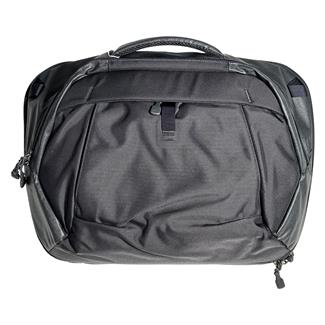 Vertx Commuter Sling Heather Medium Gray