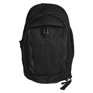 Vertx Commuter Sling It's Black