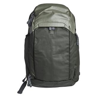 Vertx Gamut Backpack