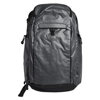 Vertx Gamut Backpack Heather Smoke Gray / It's Black