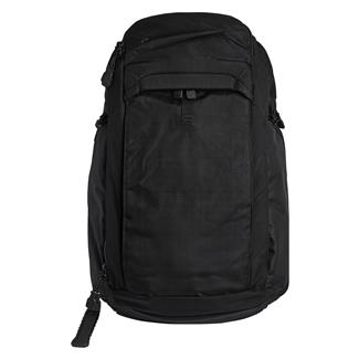 Vertx Gamut Backpack It's Black