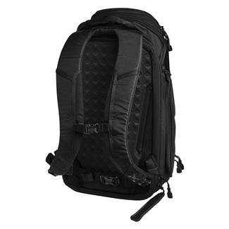 Vertx Gamut Backpack