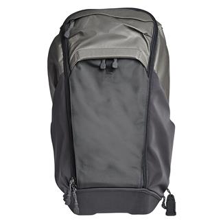 Vertx Basecamp Backpack Heather Smoke Gray / Smoke Gray