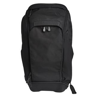 Vertx Basecamp Backpack It's Black