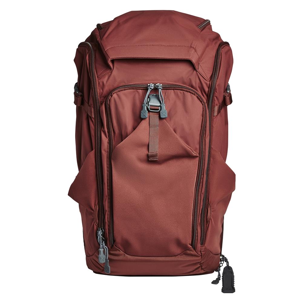 Vertx Overlander Backpack - Main Image