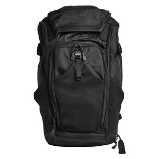 Vertx Overlander Backpack It's Black