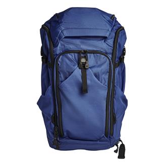Vertx Overlander Backpack Royal Blue