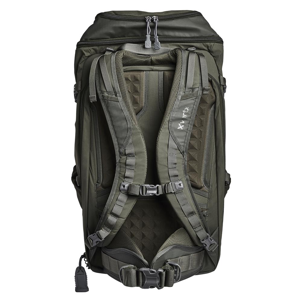 Vertx Overlander Backpack - Main Image