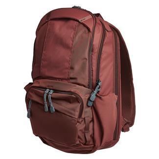 Vertx ReadyPack Brick Red