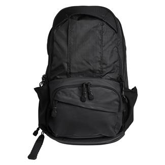 Vertx ReadyPack It's Black