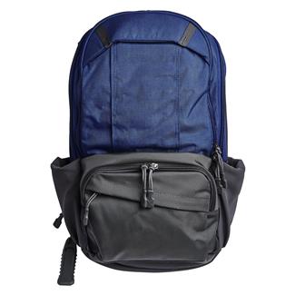 Vertx ReadyPack Royal Blue / Smoke Gray