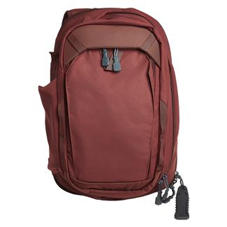 Vertx Transit Sling Brick Red