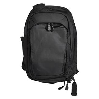 Vertx Transit Sling It's Black