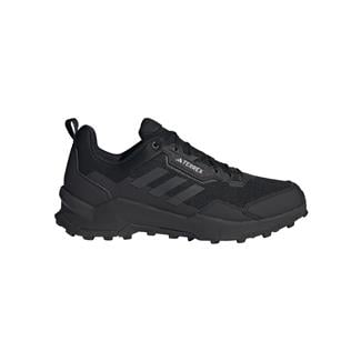 Men's Adidas Terrex AX4 Core Black / Carbon / Gray Four