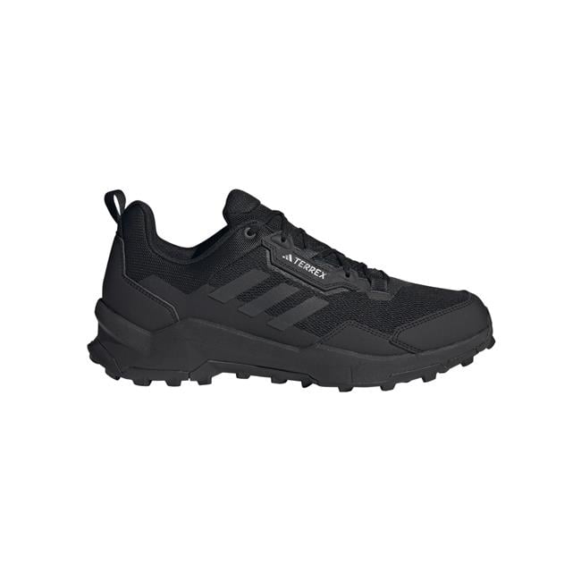 Adidas terrex ax3 black hotsell