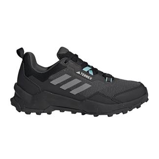 Women's Adidas Terrex AX4 Core Black / Gray Three / Mint Ton