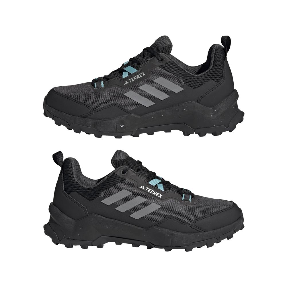 Product Image 2 - Zoom Out