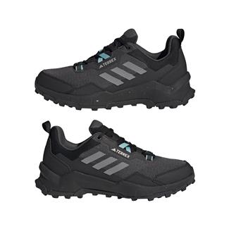 Product Image Thumbnail 2 - View Image