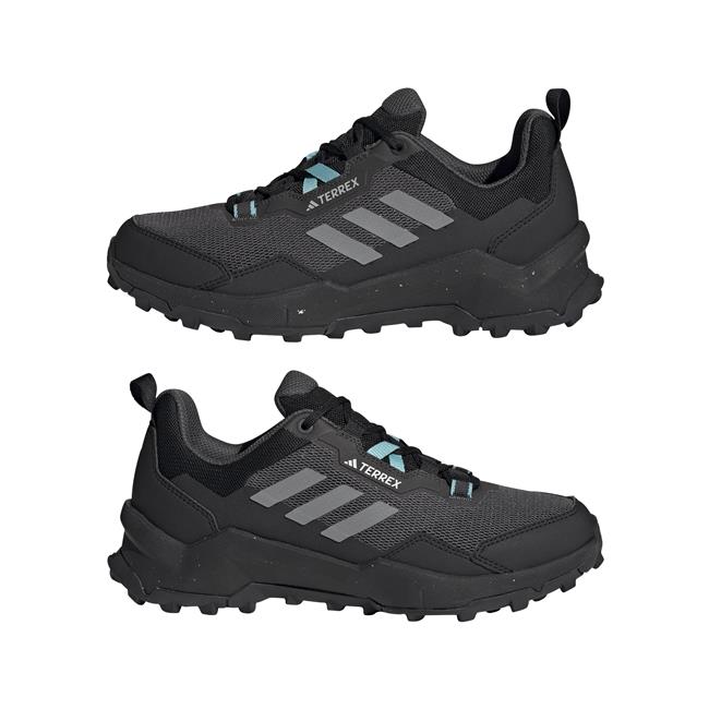 Product Image 2 - Zoom In