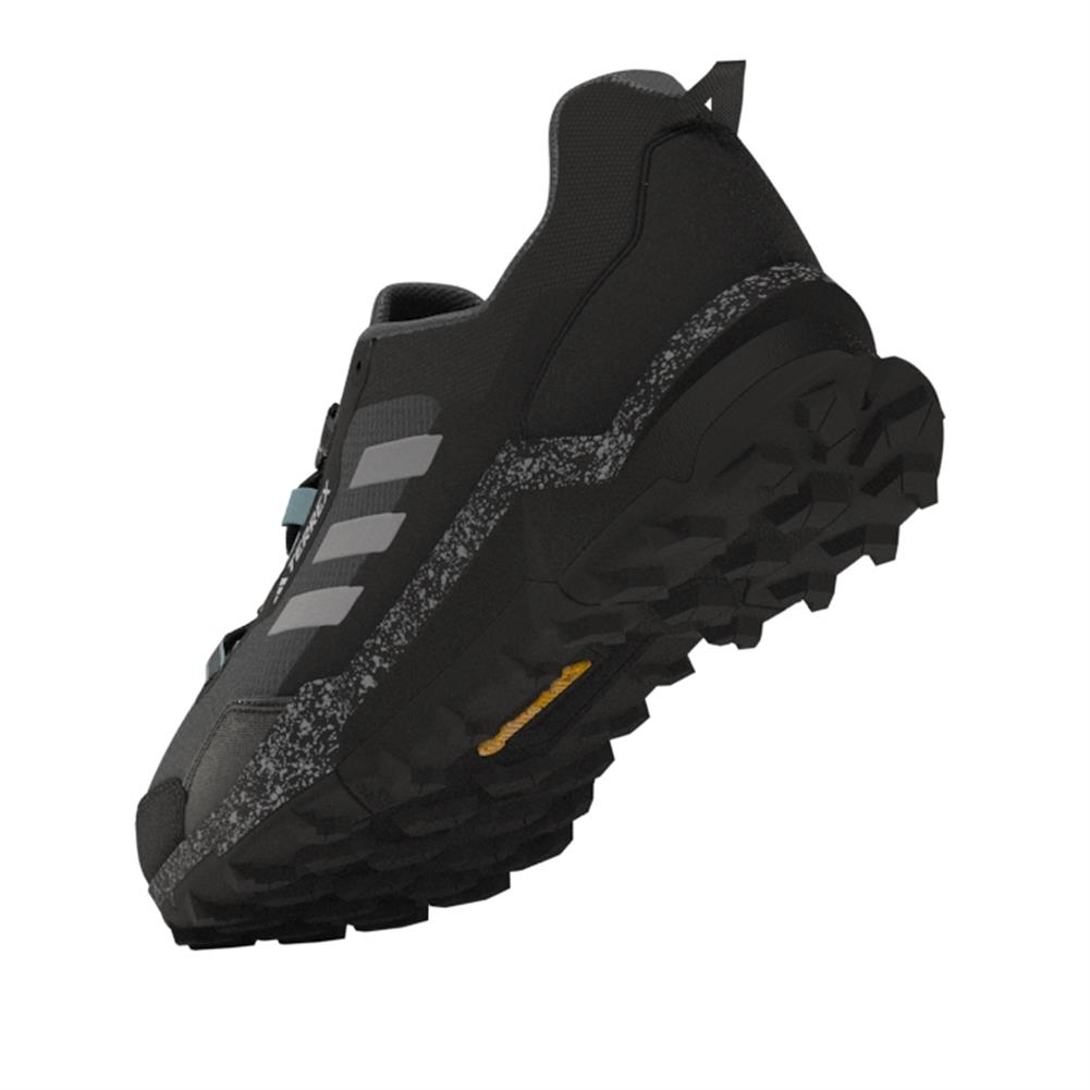 Product Image 11 - Zoom Out