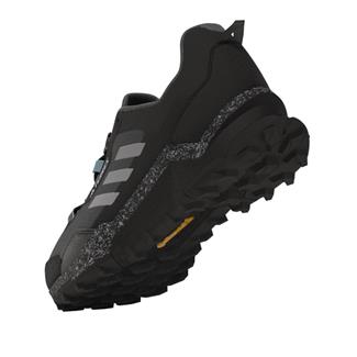 Product Image Thumbnail 11 - View Image