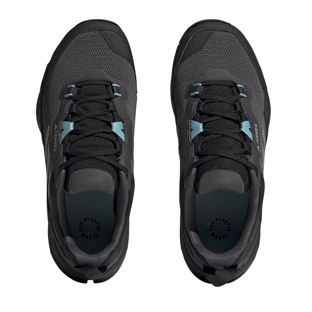 Product Image 12 - Zoom Out