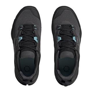 Product Image Thumbnail 12 - View Image