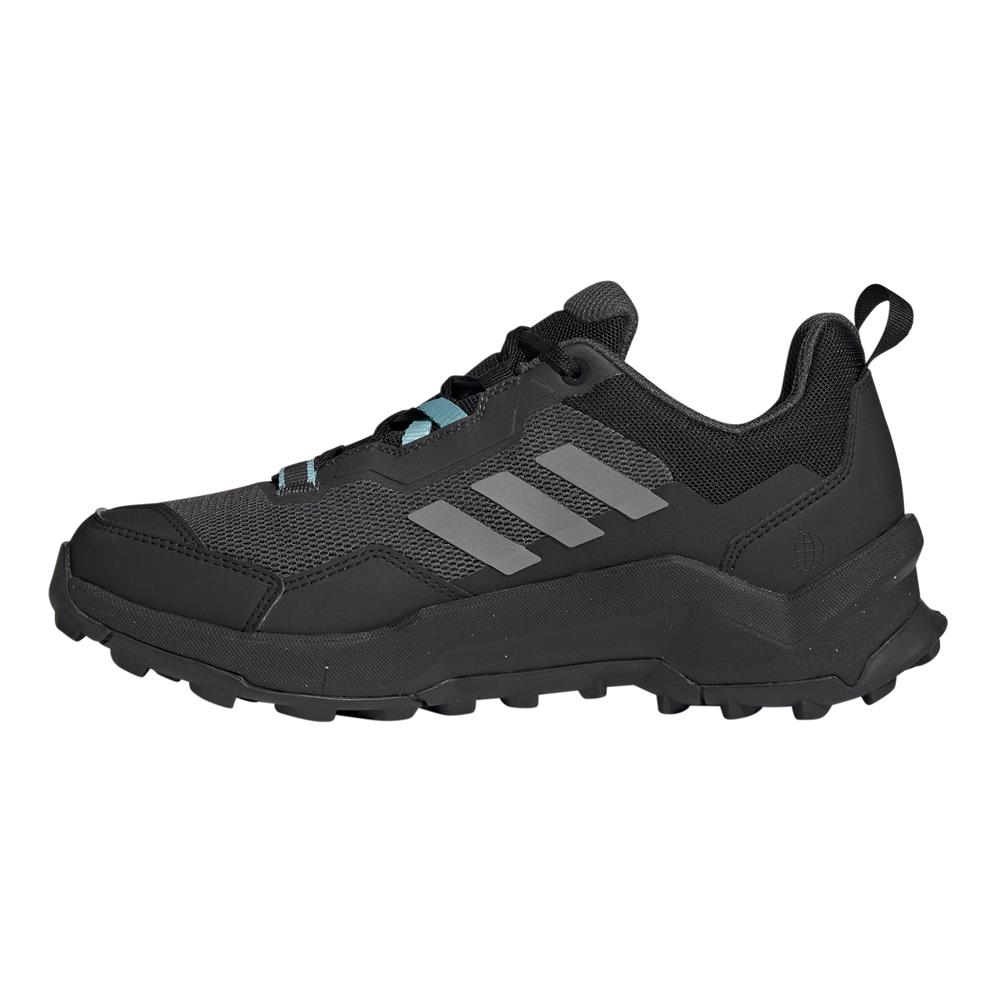 Product Image 13 - Zoom Out