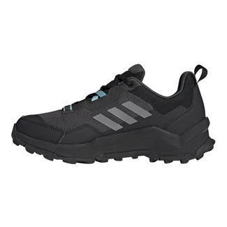Product Image Thumbnail 13 - View Image