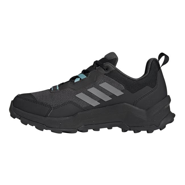 Product Image 13 - Zoom In