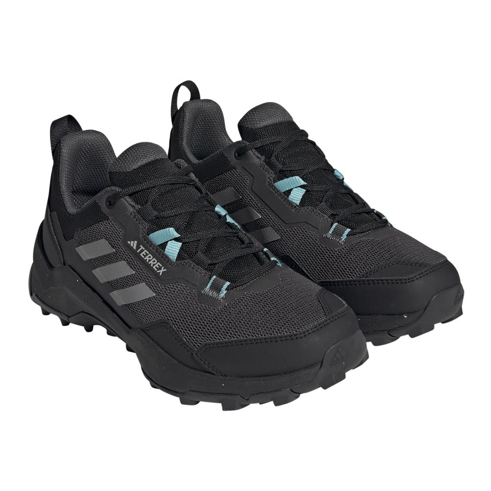 Product Image 14 - Zoom Out
