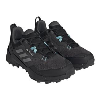 Product Image Thumbnail 14 - View Image