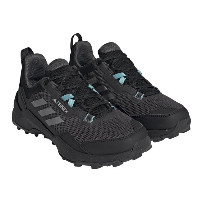 Product Image 14 - Zoom In