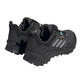 Product Image Thumbnail 15 - View Image