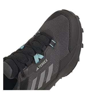 Product Image Thumbnail 16 - View Image
