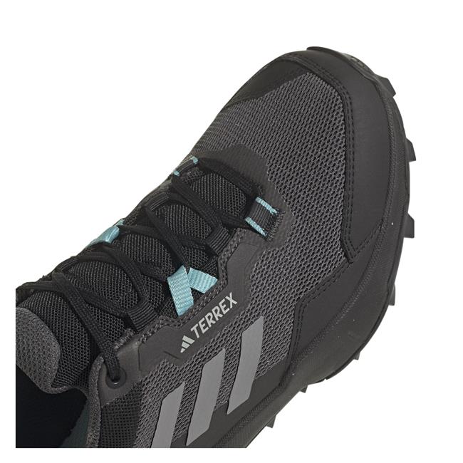 Product Image 16 - Zoom In