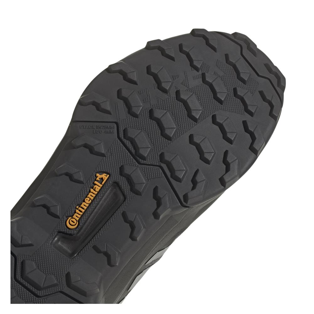 Product Image 17 - Zoom Out