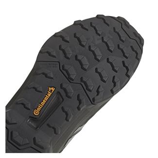 Product Image Thumbnail 17 - View Image