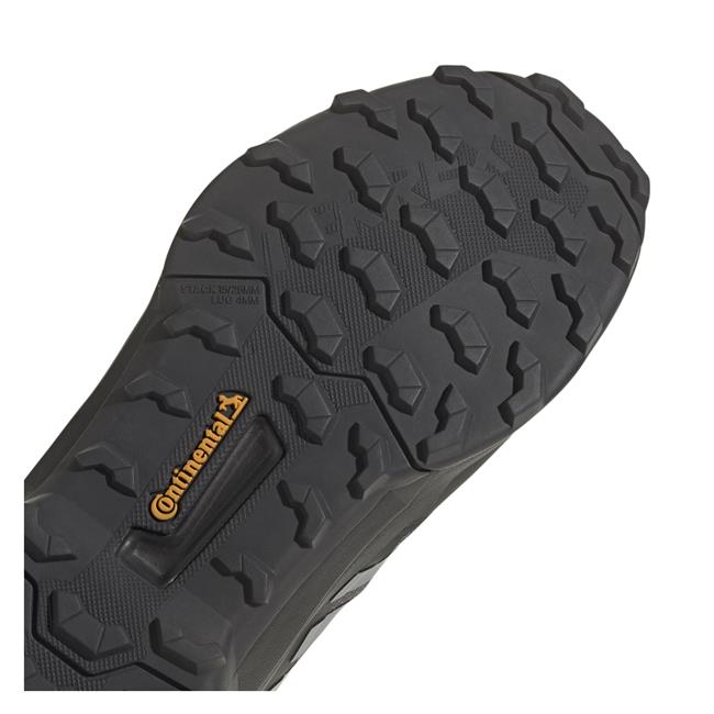 Product Image 17 - Zoom In