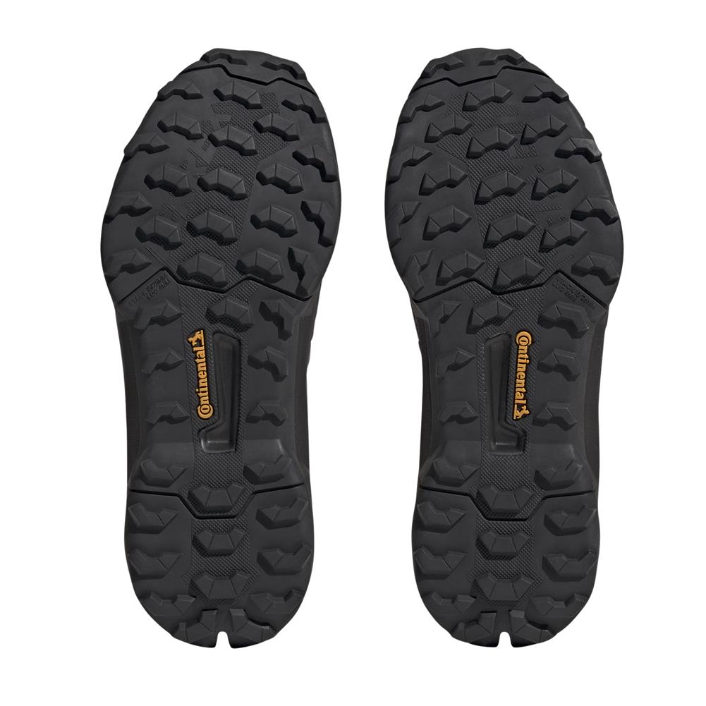 Product Image 18 - Zoom Out