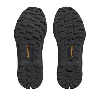 Product Image Thumbnail 18 - View Image