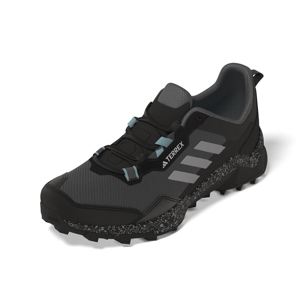Product Image 3 - Zoom Out