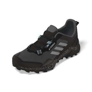 Product Image Thumbnail 3 - View Image