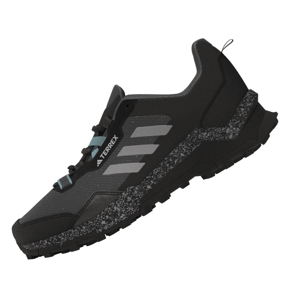 Product Image 4 - Zoom Out
