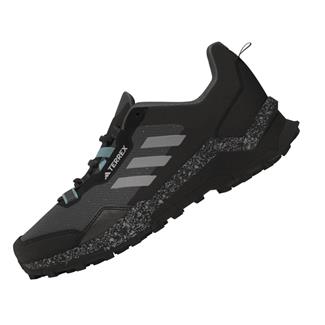 Product Image Thumbnail 4 - View Image