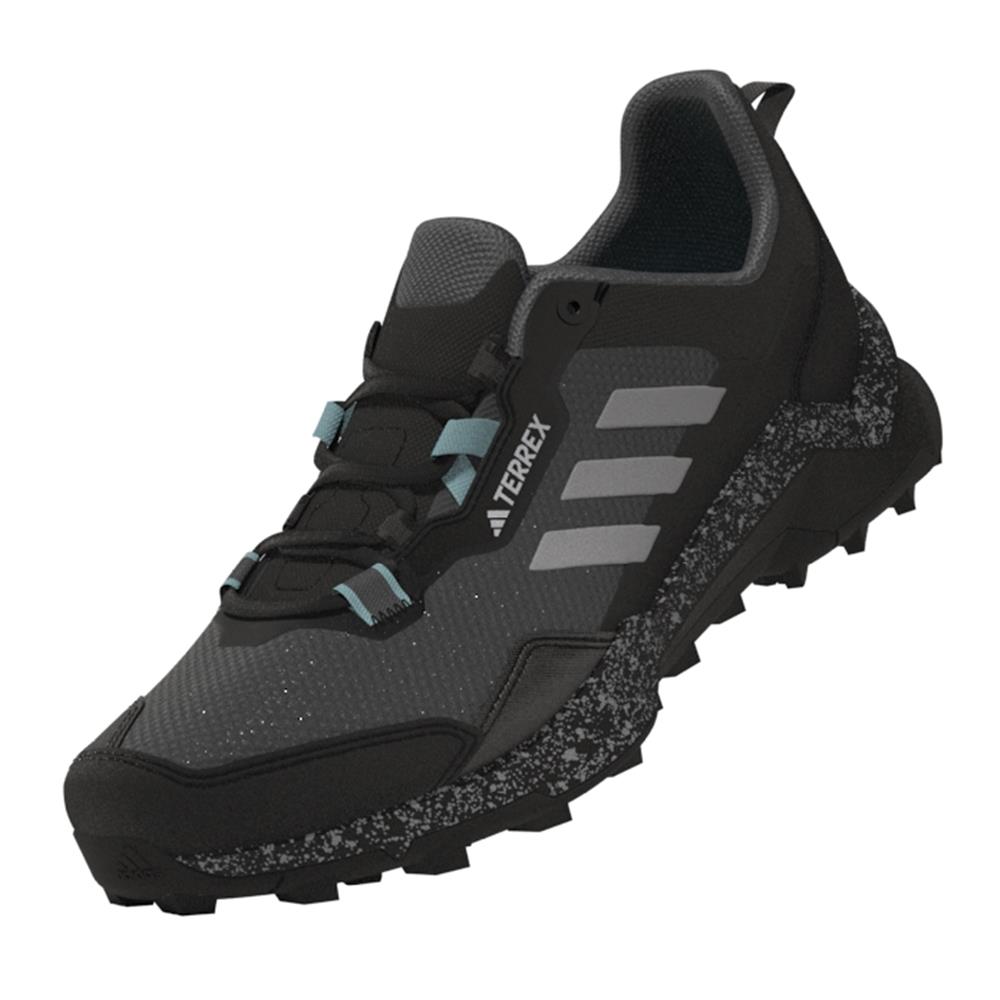 Product Image 5 - Zoom Out