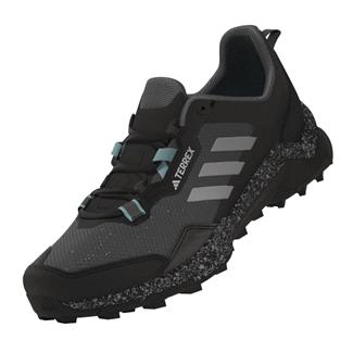 Product Image Thumbnail 5 - View Image